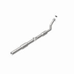 MagnaFlow 97-00 Express 1500 5.7 OEM Underbody Direct Fit Converter