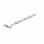 MagnaFlow 97-00 Express 1500 5.7 OEM Underbody Direct Fit Converter