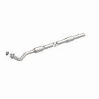 MagnaFlow 97-00 Express 1500 5.7 OEM Underbody Direct Fit Converter