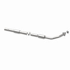 MagnaFlow 97-00 Express 1500 5.7 OEM Underbody Direct Fit Converter