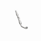 MagnaFlow 97-00 Express 1500 5.7 OEM Underbody Direct Fit Converter
