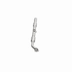 MagnaFlow 97-00 Express 1500 5.7 OEM Underbody Direct Fit Converter