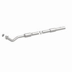 MagnaFlow 97-00 Express 1500 5.7 OEM Underbody Direct Fit Converter