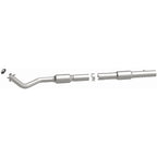 MagnaFlow 97-00 Express 1500 5.7 OEM Underbody Direct Fit Converter