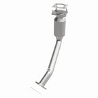 MagnaFlow 97-00 Ford Escort 2.0L Direct Fit Converter
