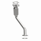 MagnaFlow 97-00 Ford Escort 2.0L Direct Fit Converter