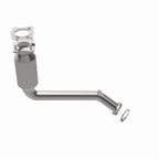 MagnaFlow 97-00 Ford Escort 2.0L Direct Fit Converter