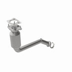 MagnaFlow 97-00 Ford Escort 2.0L Direct Fit Converter