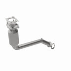 MagnaFlow 97-00 Ford Escort 2.0L Direct Fit Converter