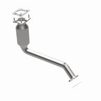 MagnaFlow 97-00 Ford Escort 2.0L Direct Fit Converter