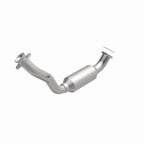 MagnaFlow 97-00 Ford Explorer 4.0L Direct Fit Converter