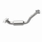 MagnaFlow 97-00 Ford Explorer 4.0L Direct Fit Converter