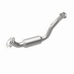 MagnaFlow 97-00 Ford Explorer 4.0L Direct Fit Converter