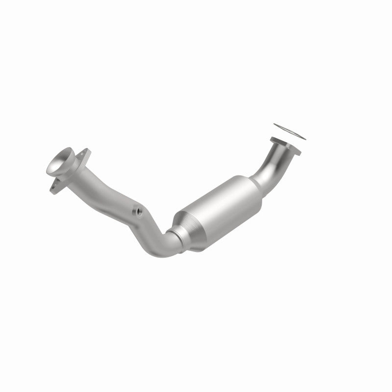 MagnaFlow 97-00 Ford Explorer 4.0L Direct Fit Converter