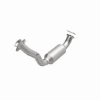 MagnaFlow 97-00 Ford Explorer 4.0L Direct Fit Converter