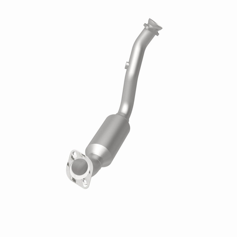 MagnaFlow 97-00 Ford Explorer 4.0L Direct Fit Converter