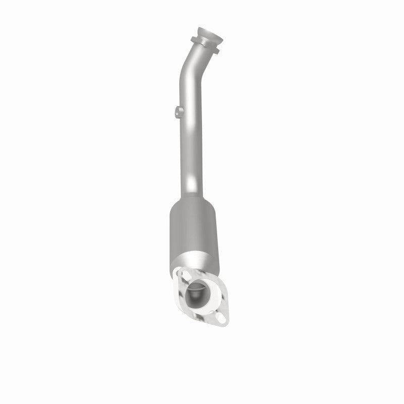 MagnaFlow 97-00 Ford Explorer 4.0L Direct Fit Converter
