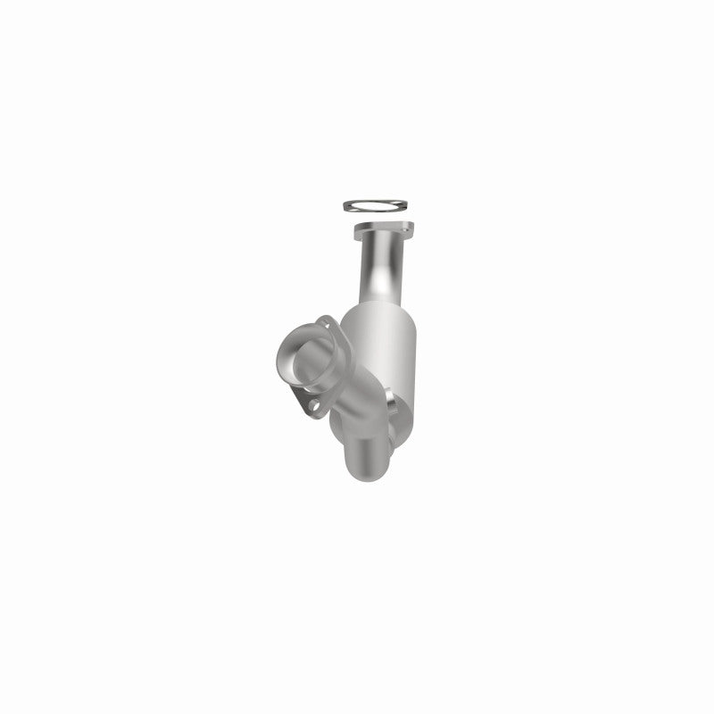MagnaFlow 97-00 Ford Explorer 4.0L Direct Fit Converter