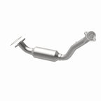 MagnaFlow 97-00 Ford Explorer 4.0L Direct Fit Converter