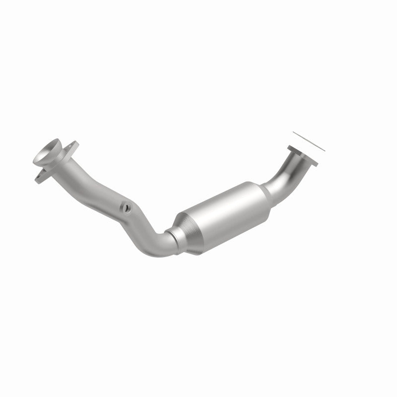 MagnaFlow 97-00 Ford Explorer 4.0L Direct Fit Converter