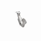 MagnaFlow 97-00 Ford Explorer 4.0L Direct Fit Converter