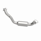 MagnaFlow 97-00 Ford Explorer 4.0L Direct Fit Converter