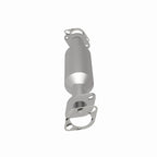 MagnaFlow 97-98 Hyundai Sonata 3.0L Direct Fit Converter