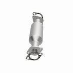 MagnaFlow 97-98 Hyundai Sonata 3.0L Direct Fit Converter