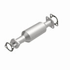 MagnaFlow 97-98 Hyundai Sonata 3.0L Direct Fit Converter