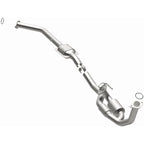 MagnaFlow 98-00 Sienna V6 3 OEM Underbody Direct Fit Converter