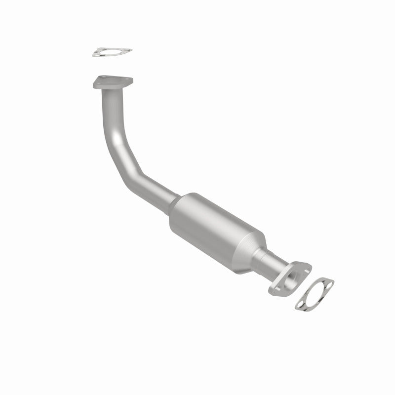 MagnaFlow 98-00 Sportage 2 OEM Underbody Direct Fit Converter