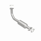 MagnaFlow 98-00 Sportage 2 OEM Underbody Direct Fit Converter