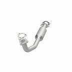 MagnaFlow 98-00 Sportage 2 OEM Underbody Direct Fit Converter