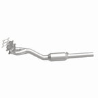 MagnaFlow 98-01 Volkswagen Beetle 2.0L Direct Fit Converter