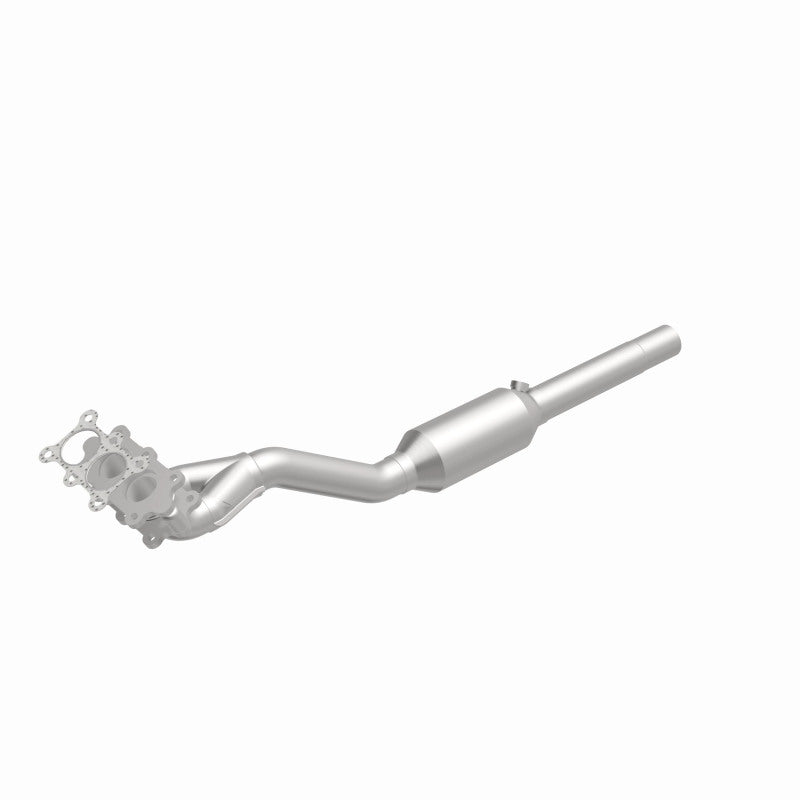 MagnaFlow 98-01 Volkswagen Beetle 2.0L Direct Fit Converter