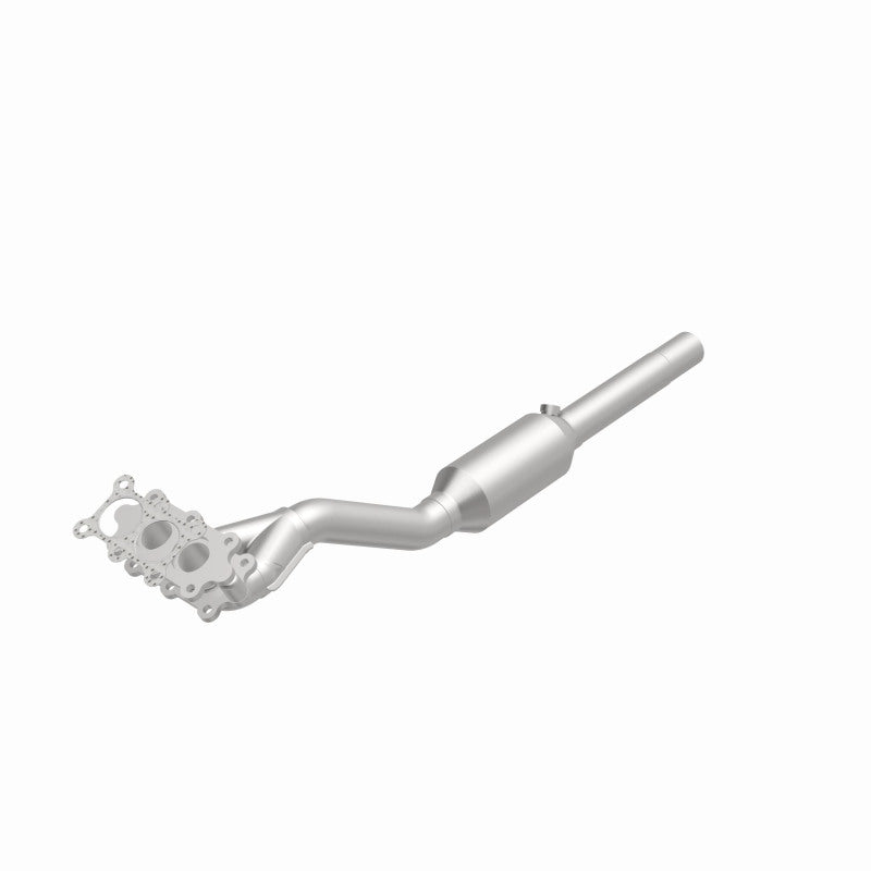 MagnaFlow 98-01 Volkswagen Beetle 2.0L Direct Fit Converter