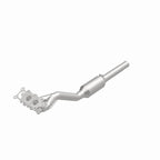 MagnaFlow 98-01 Volkswagen Beetle 2.0L Direct Fit Converter