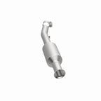 MagnaFlow 98-02 Prizm L4 1.8 OEM Underbody Direct Fit Converter