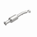 MagnaFlow 98-02 Prizm L4 1.8 OEM Underbody Direct Fit Converter