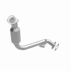 MagnaFlow 98-03 Ford Escort 2.0L Direct Fit Converter
