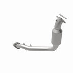 MagnaFlow 98-03 Ford Escort 2.0L Direct Fit Converter