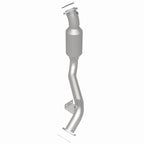 MagnaFlow 98-03 Ford Escort 2.0L Direct Fit Converter