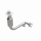 MagnaFlow 98-03 Ford Escort 2.0L Direct Fit Converter