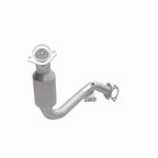MagnaFlow 98-03 Ford Escort 2.0L Direct Fit Converter