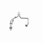 MagnaFlow 98-99 Chevrolet Camaro 5.7L Direct Fit Converter