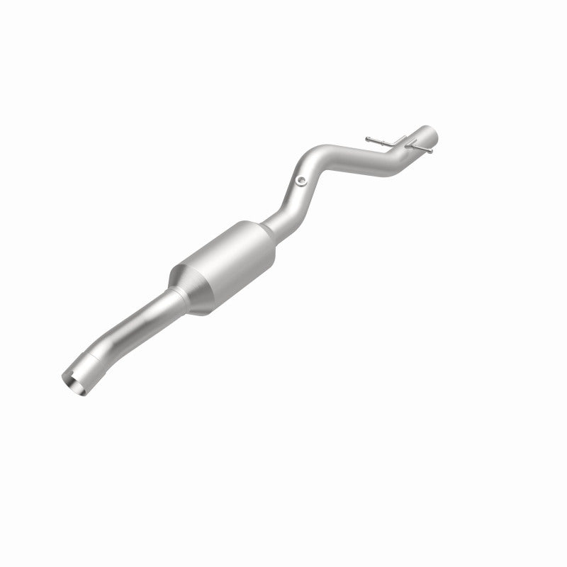 MagnaFlow 98-99 Dodge Durango 5.2L Direct Fit Converter