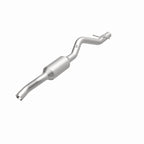 MagnaFlow 98-99 Dodge Durango 5.2L Direct Fit Converter