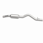 MagnaFlow 98-99 Dodge Durango 5.2L Direct Fit Converter