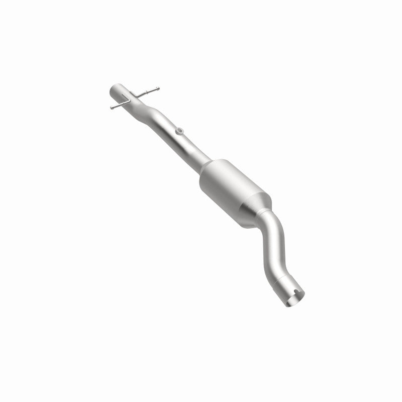 MagnaFlow 98-99 Dodge Durango 5.2L Direct Fit Converter