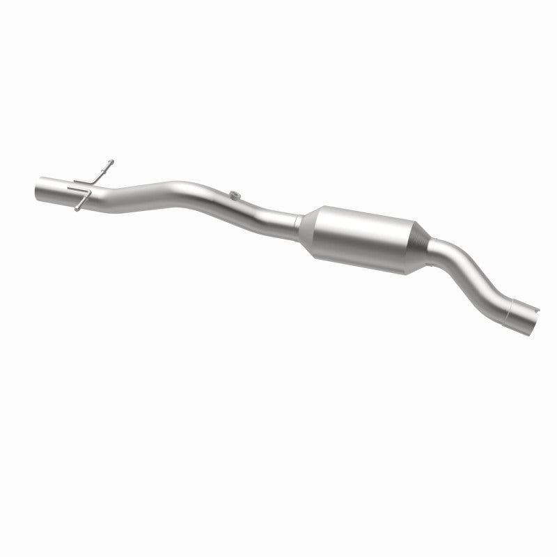 MagnaFlow 98-99 Dodge Durango 5.2L Direct Fit Converter